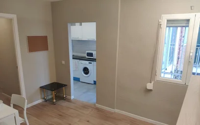 Stanza privata in Other - Calle del Monte Oliveti, 2, immagine 10 di 18
