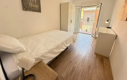 Stanza privata in Other - Calle del Monte Oliveti, 2, immagine 1 di 15