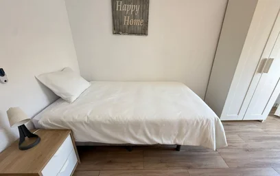 Stanza privata in Other - Calle del Monte Oliveti, 2, immagine 2 di 15