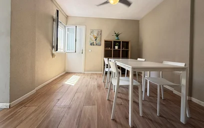 Stanza privata in Other - Calle del Monte Oliveti, 2, immagine 11 di 15
