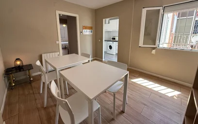 Stanza privata in Other - Calle del Monte Oliveti, 2, immagine 13 di 15