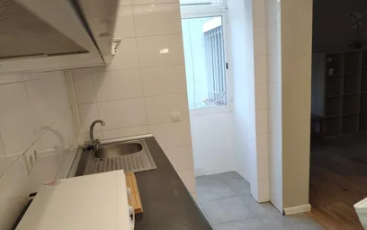 Stanza privata in Other - Calle del Monte Oliveti, 2, immagine 14 di 15