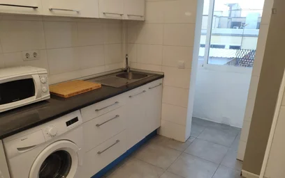 Stanza privata in Other - Calle del Monte Oliveti, 2, immagine 15 di 15