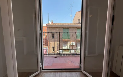 Stanza privata in Other - Calle del Monte Oliveti, 2, immagine 5 di 15