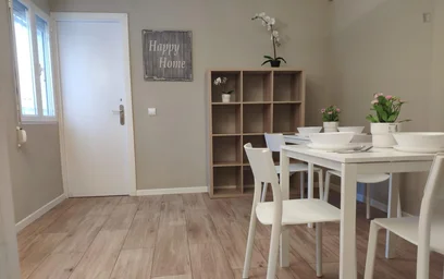 Stanza privata in Other - Calle del Monte Oliveti, 2, immagine 10 di 15