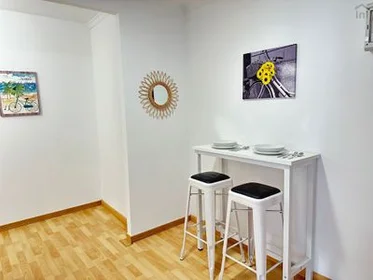 Private room at C. de San Asturio Serrano, 5, image 18 of 25
