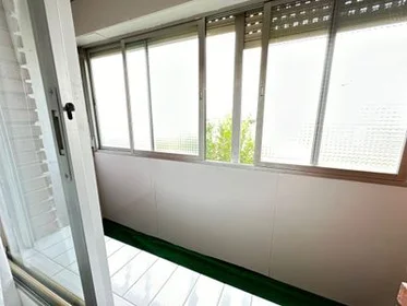 Private room at C. de San Asturio Serrano, 5, image 20 of 25