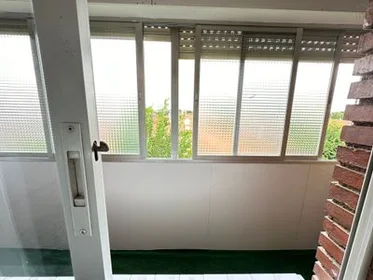Private room at C. de San Asturio Serrano, 5, image 22 of 25