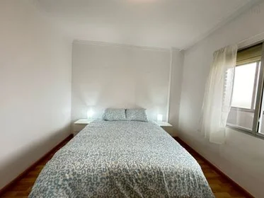 Private room at C. de San Asturio Serrano, 5, image 23 of 25
