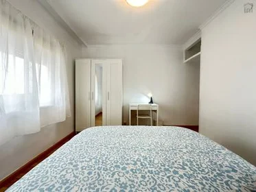 Private room at C. de San Asturio Serrano, 5, image 24 of 25