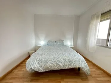 Private room at C. de San Asturio Serrano, 5, image 25 of 25