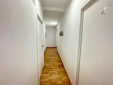 Private room at C. de San Asturio Serrano, 5, image 8 of 25