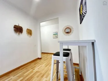 Private room at C. de San Asturio Serrano, 5, image 9 of 25