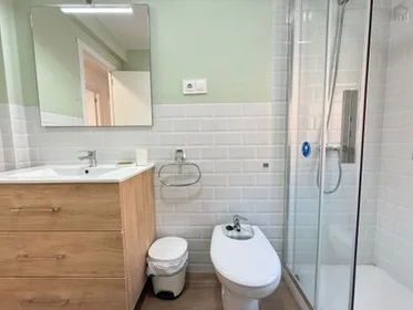 Chambre privée à C. de Sta. Julia, 2, image 20 de 28