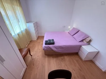 Chambre privée à C. de Sta. Julia, 2, image 22 de 28