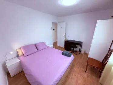 Chambre privée à C. de Sta. Julia, 2, image 25 de 28