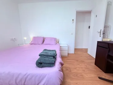 Chambre privée à C. de Sta. Julia, 2, image 26 de 28