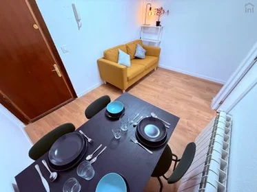 Chambre privée à C. de Sta. Julia, 2, image 5 de 28