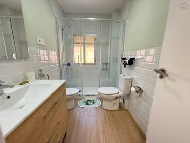 Chambre privée à C. de Sta. Julia, 2, image 18 de 28