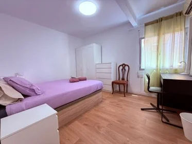 Chambre privée à C. de Sta. Julia, 2, image 22 de 28