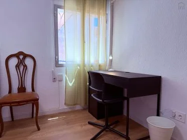 Chambre privée à C. de Sta. Julia, 2, image 23 de 28