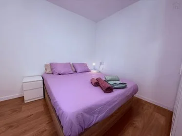 Chambre privée à C. de Sta. Julia, 2, image 24 de 28