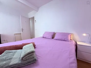 Chambre privée à C. de Sta. Julia, 2, image 25 de 28