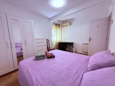 Chambre privée à C. de Sta. Julia, 2, image 26 de 28