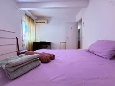 Chambre privée à C. de Sta. Julia, 2, image 27 de 28