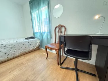 Chambre privée à C. de Sta. Julia, 2, image 22 de 27