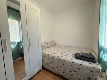 Chambre privée à C. de Sta. Julia, 2, image 23 de 27