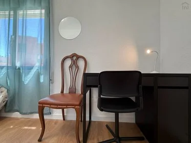 Chambre privée à C. de Sta. Julia, 2, image 24 de 27