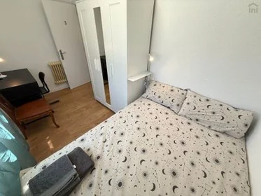 Chambre privée à C. de Sta. Julia, 2, image 25 de 27