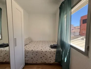 Chambre privée à C. de Sta. Julia, 2, image 26 de 27