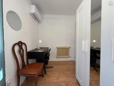 Chambre privée à C. de Sta. Julia, 2, image 27 de 27