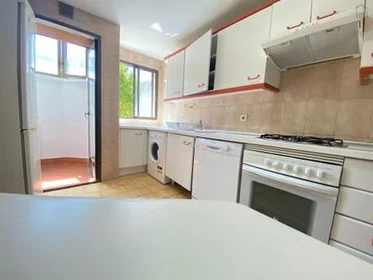 Habitación privada en C. de Simancas, 1, imagen 33 de 48