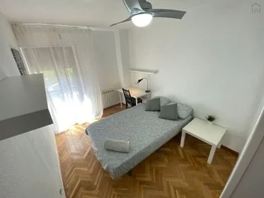 Habitación privada en C. de Simancas, 1, imagen 38 de 48
