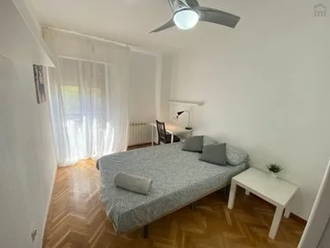Habitación privada en C. de Simancas, 1, imagen 39 de 48