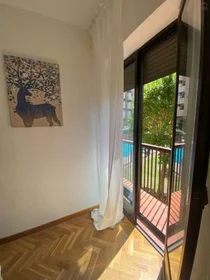 Habitación privada en C. de Simancas, 1, imagen 42 de 48