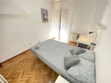 Habitación privada en C. de Simancas, 1, imagen 43 de 48