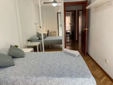 Habitación privada en C. de Simancas, 1, imagen 45 de 48