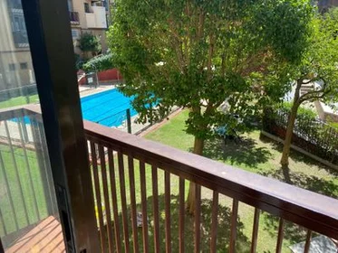 Habitación privada en C. de Simancas, 1, imagen 46 de 48