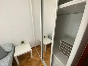 Habitación privada en C. de Simancas, 1, imagen 47 de 48
