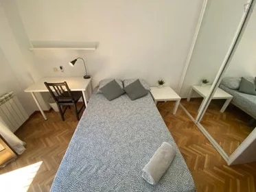 Habitación privada en C. de Simancas, 1, imagen 48 de 48