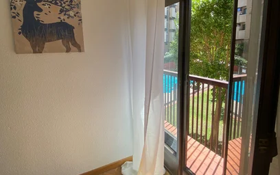 Habitación privada en Tetuán - Calle de Simancas, 1, imagen 6 de 17