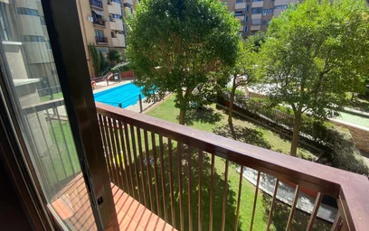 Habitación privada en Tetuán - Calle de Simancas, 1, imagen 7 de 17
