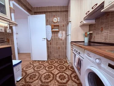 Chambre privée à C. de Sta. Julia, 2, image 12 de 30