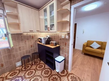 Chambre privée à C. de Sta. Julia, 2, image 17 de 30