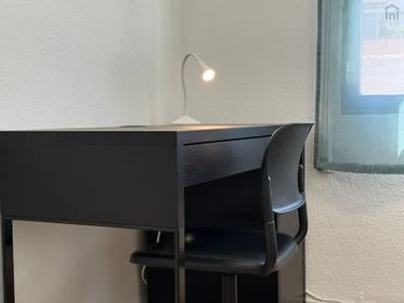 Chambre privée à C. de Sta. Julia, 2, image 22 de 30
