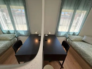 Chambre privée à C. de Sta. Julia, 2, image 23 de 30